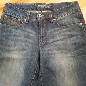 Faded Glory Women's Jeans